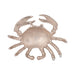 metal-7-crab-deco-silver-7