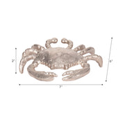 metal-7-crab-deco-silver-8