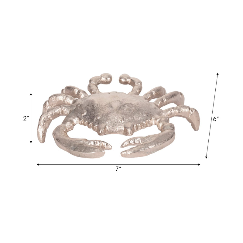 metal-7-crab-deco-silver-8