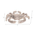 metal-7-crab-deco-silver-8