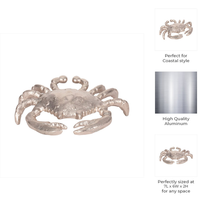 metal-7-crab-deco-silver-9