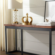 metal-7-crown-decor-gold-10