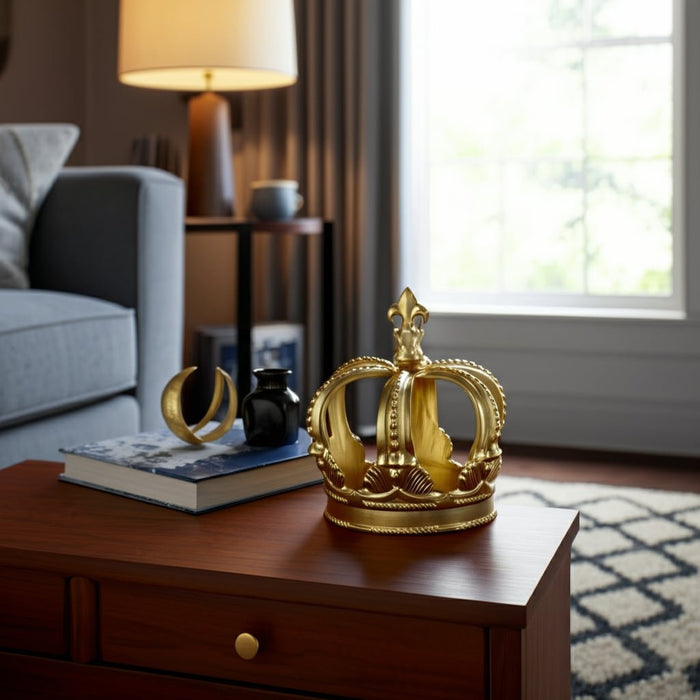 metal-7-crown-decor-gold-11