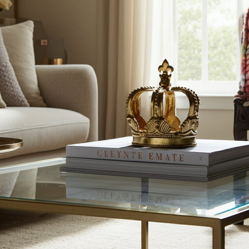 metal-7-crown-decor-gold-12