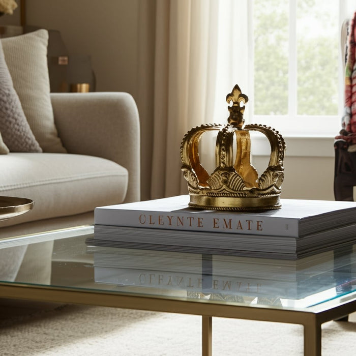 metal-7-crown-decor-gold-12