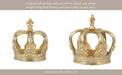 metal-7-crown-decor-gold-13