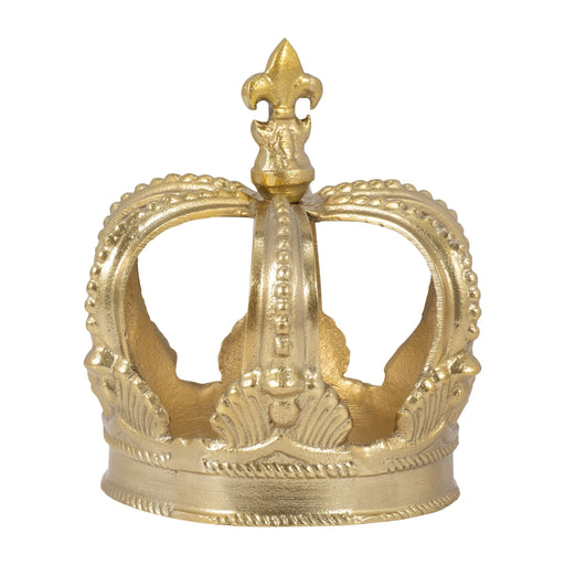 metal-7-crown-decor-gold-1
