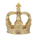 metal-7-crown-decor-gold-1