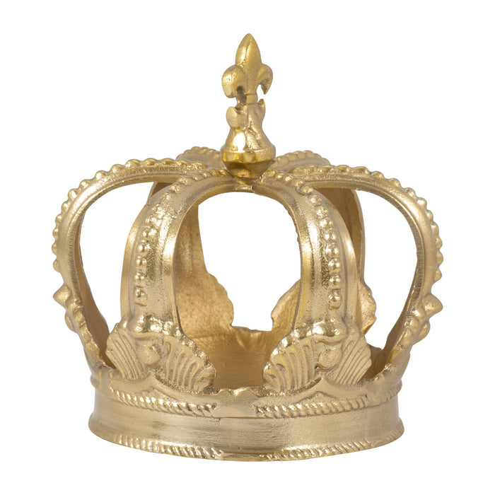 metal-7-crown-decor-gold-2