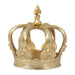 metal-7-crown-decor-gold-2