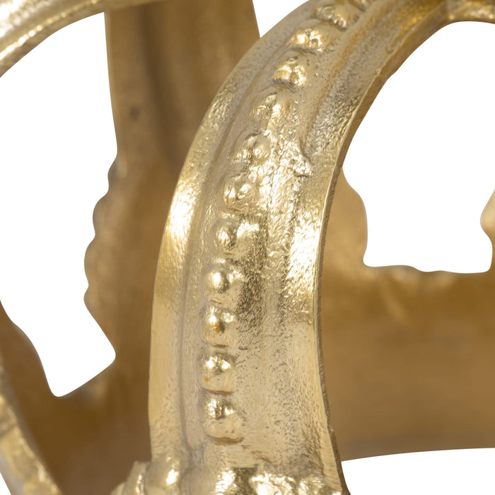 metal-7-crown-decor-gold-3