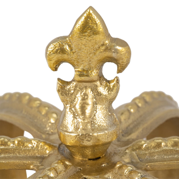 metal-7-crown-decor-gold-4