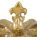 metal-7-crown-decor-gold-4