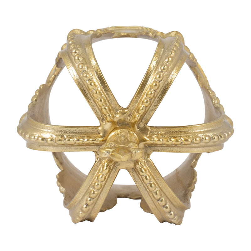 metal-7-crown-decor-gold-5