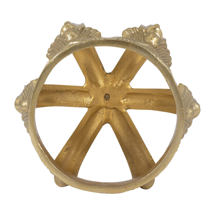 metal-7-crown-decor-gold-6