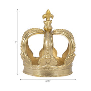 metal-7-crown-decor-gold-7