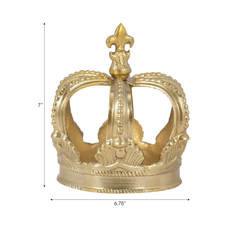 metal-7-crown-decor-gold-7