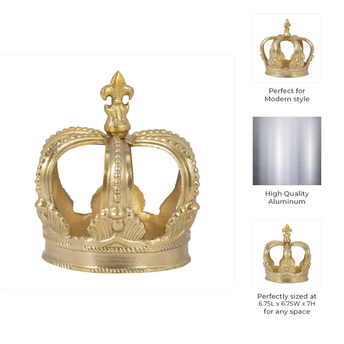 metal-7-crown-decor-gold-8