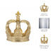 metal-7-crown-decor-gold-8