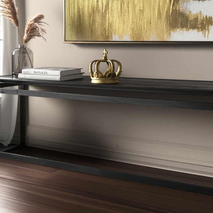 metal-7-crown-decor-gold-9