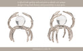 metal-7-dancing-crab-w-acrylic-ball-silver-13