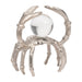 metal-7-dancing-crab-w-acrylic-ball-silver-2