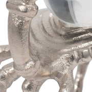 metal-7-dancing-crab-w-acrylic-ball-silver-5