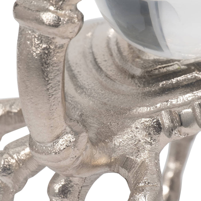 metal-7-dancing-crab-w-acrylic-ball-silver-5