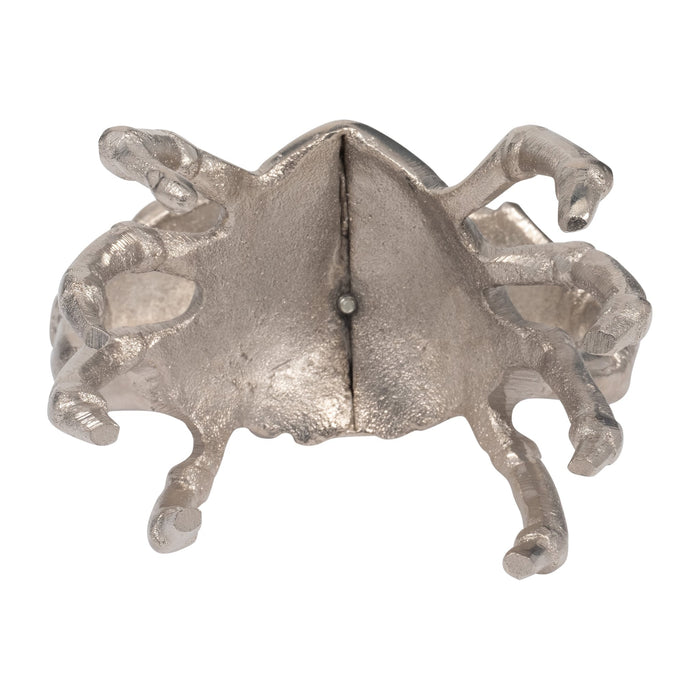 metal-7-dancing-crab-w-acrylic-ball-silver-7