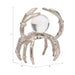 metal-7-dancing-crab-w-acrylic-ball-silver-8