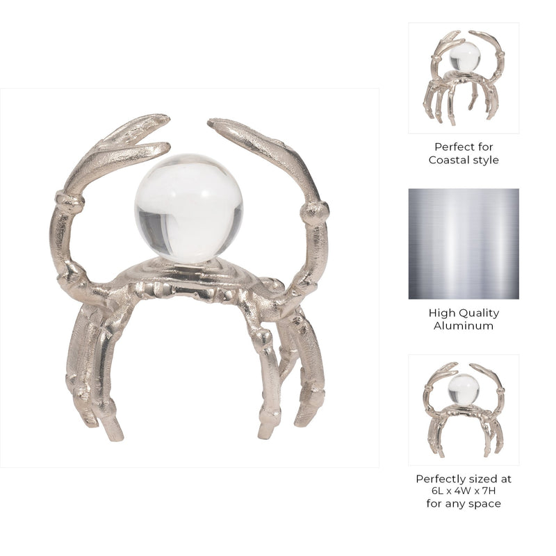metal-7-dancing-crab-w-acrylic-ball-silver-9