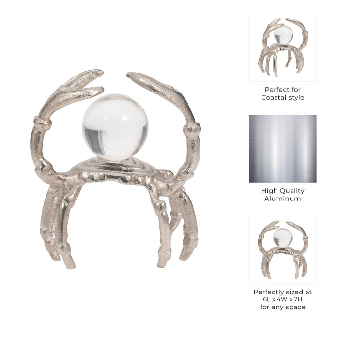 metal-7-dancing-crab-w-acrylic-ball-silver-9