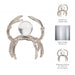 metal-7-dancing-crab-w-acrylic-ball-silver-9