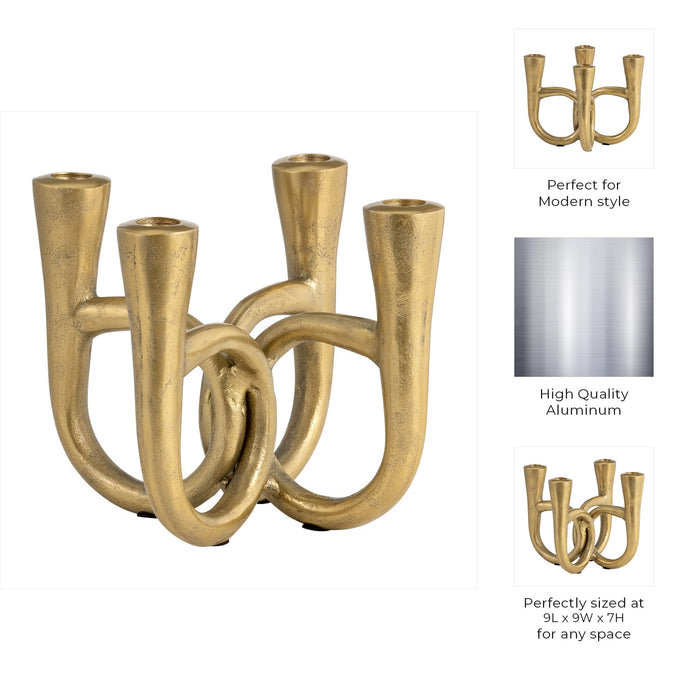 metal-7-french-horn-4-taper-candleholder-gold-10