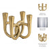 metal-7-french-horn-4-taper-candleholder-gold-10