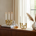 metal-7-french-horn-4-taper-candleholder-gold-12