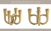 metal-7-french-horn-4-taper-candleholder-gold-13