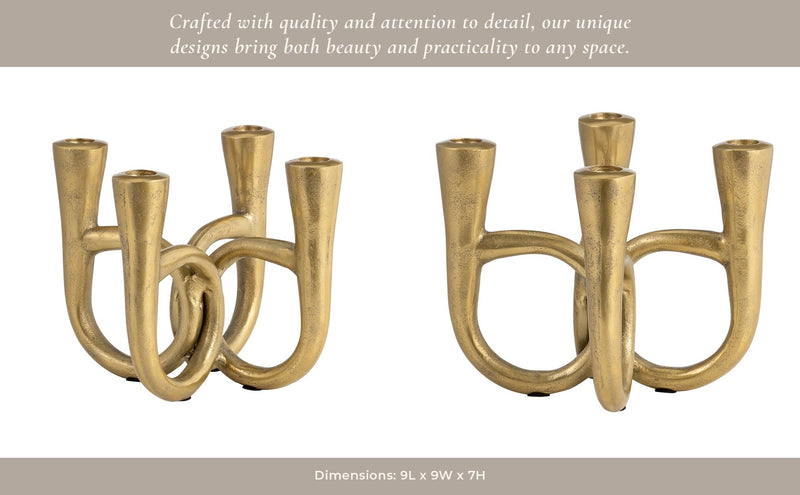 metal-7-french-horn-4-taper-candleholder-gold-13