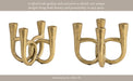 metal-7-french-horn-4-taper-candleholder-gold-13