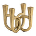 metal-7-french-horn-4-taper-candleholder-gold-1
