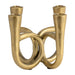 metal-7-french-horn-4-taper-candleholder-gold-3