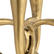 metal-7-french-horn-4-taper-candleholder-gold-5