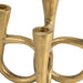 metal-7-french-horn-4-taper-candleholder-gold-6