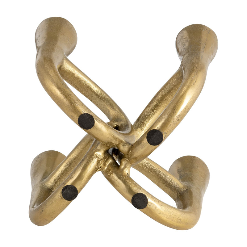metal-7-french-horn-4-taper-candleholder-gold-8