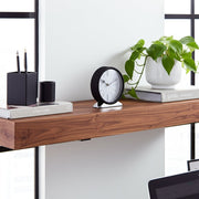 metal-7-h-candid-table-clock-white-black-11
