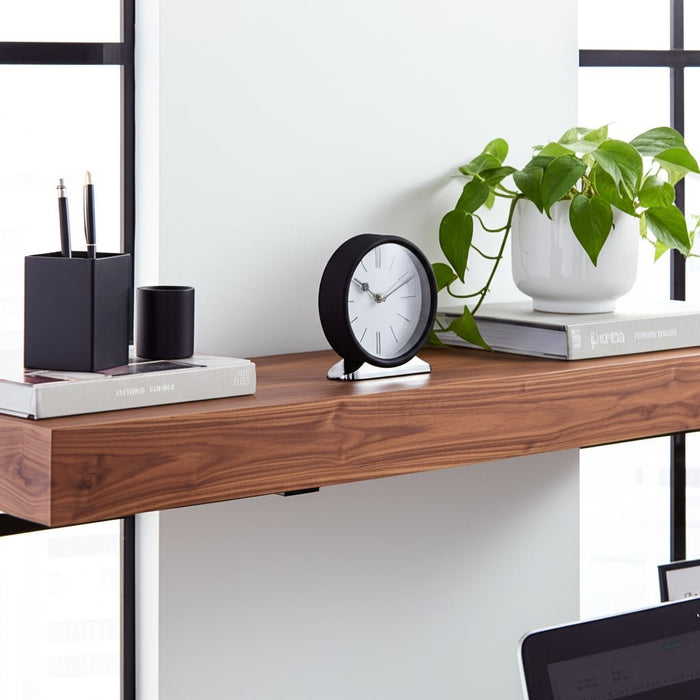 metal-7-h-candid-table-clock-white-black-11