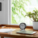 metal-7-h-candid-table-clock-white-black-12