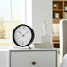 metal-7-h-candid-table-clock-white-black-13