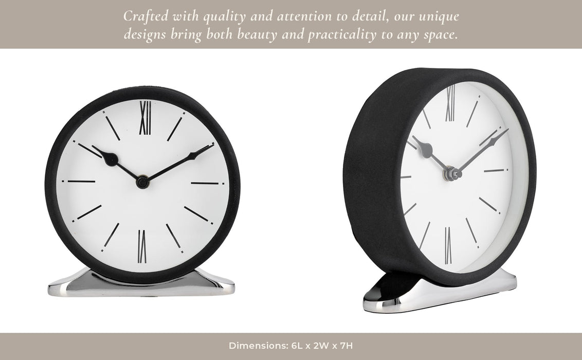 metal-7-h-candid-table-clock-white-black-14