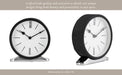 metal-7-h-candid-table-clock-white-black-14